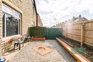 Photo 16- click for photo gallery